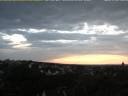 Vorschaubild von 31.07.2026 20:04