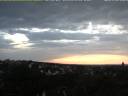 Vorschaubild von 31.07.2026 20:04