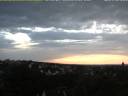 Vorschaubild von 31.07.2026 20:05
