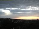 Vorschaubild von 31.07.2026 20:05