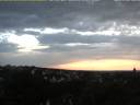 Vorschaubild von 31.07.2026 20:06