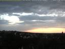 Vorschaubild von 31.07.2026 20:06