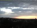Vorschaubild von 31.07.2026 20:07