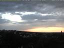 Vorschaubild von 31.07.2026 20:07