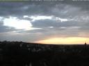 Vorschaubild von 31.07.2026 20:08