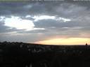Vorschaubild von 31.07.2026 20:08