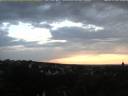 Vorschaubild von 31.07.2026 20:09