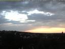 Vorschaubild von 31.07.2026 20:09