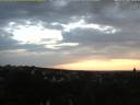 Vorschaubild von 31.07.2026 20:10