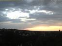Vorschaubild von 31.07.2026 20:10