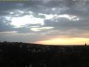 Vorschaubild von 31.07.2026 20:11