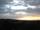 Vorschaubild von 31.07.2026 20:14