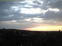 Vorschaubild von 31.07.2026 20:15