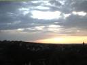 Vorschaubild von 31.07.2026 20:15