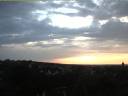 Vorschaubild von 31.07.2026 20:16