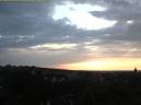 Vorschaubild von 31.07.2026 20:17