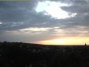 Vorschaubild von 31.07.2026 20:18