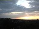 Vorschaubild von 31.07.2026 20:18