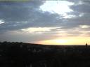 Vorschaubild von 31.07.2026 20:19