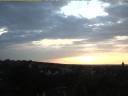 Vorschaubild von 31.07.2026 20:19