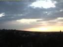 Vorschaubild von 31.07.2026 20:20