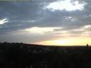 Vorschaubild von 31.07.2026 20:20