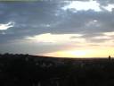 Vorschaubild von 31.07.2026 20:21