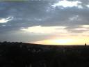 Vorschaubild von 31.07.2026 20:21