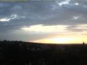 Vorschaubild von 31.07.2026 20:22