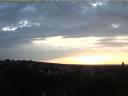 Vorschaubild von 31.07.2026 20:23