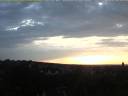 Vorschaubild von 31.07.2026 20:24