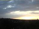 Vorschaubild von 31.07.2026 20:24