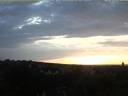 Vorschaubild von 31.07.2026 20:25