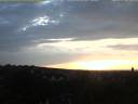Vorschaubild von 31.07.2026 20:25