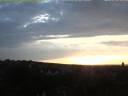 Vorschaubild von 31.07.2026 20:26