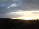 Vorschaubild von 31.07.2026 20:26