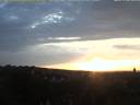 Vorschaubild von 31.07.2026 20:27