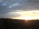 Vorschaubild von 31.07.2026 20:27