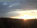 Vorschaubild von 31.07.2026 20:28