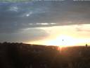Vorschaubild von 31.07.2026 20:28