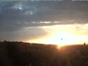 Vorschaubild von 31.07.2026 20:29