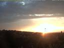 Vorschaubild von 31.07.2026 20:31
