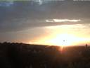 Vorschaubild von 31.07.2026 20:32