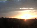 Vorschaubild von 31.07.2026 20:33