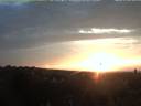 Vorschaubild von 31.07.2026 20:33