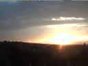 Vorschaubild von 31.07.2026 20:34