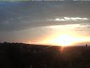 Vorschaubild von 31.07.2026 20:34