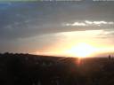Vorschaubild von 31.07.2026 20:35