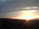 Vorschaubild von 31.07.2026 20:35