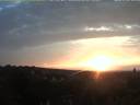 Vorschaubild von 31.07.2026 20:36